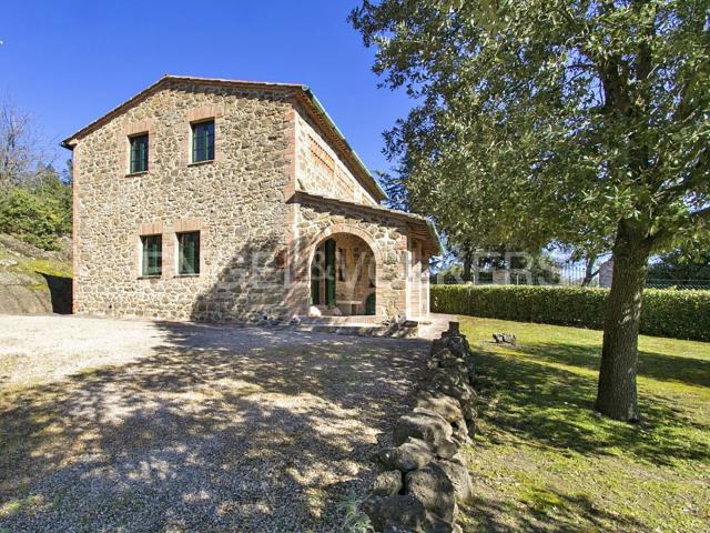 Casa in vendita a Orli, Casole d'Elsa
