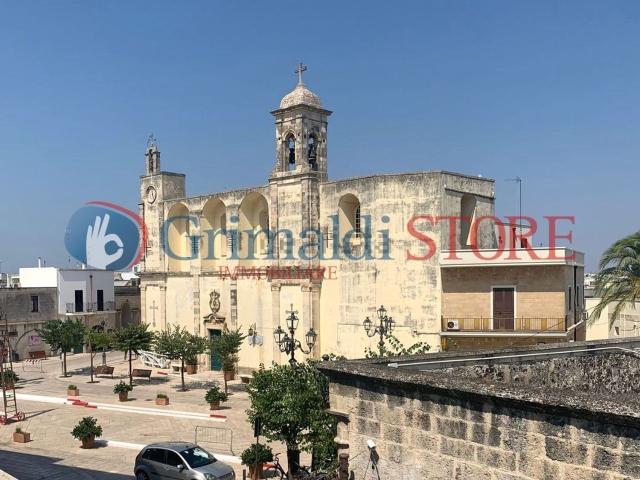 Casa in vendita a Puglia, Lecce