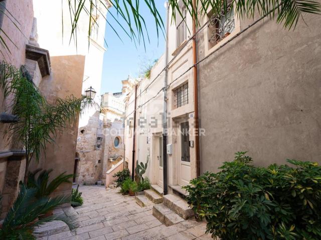 Casa in vendita a Ragusa Ibla, Ragusa