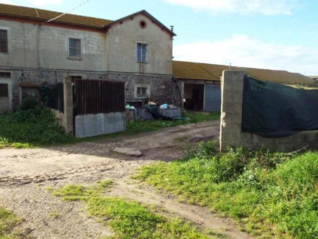 Casa in vendita a Arborea, Sardigna/Sardegna