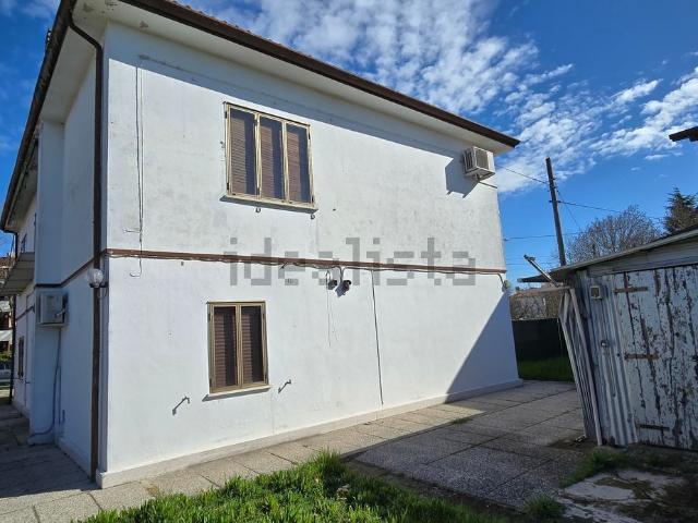 Casa in vendita a Chirignago-Zelarino, Venezia