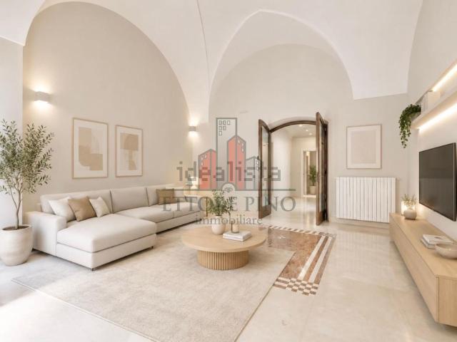 Casa in vendita a Puglia, Lecce