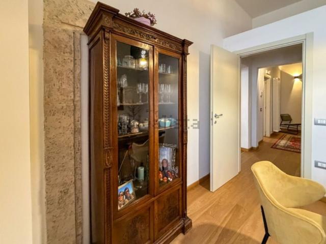 Casa in vendita a Torretta, Tornimparte