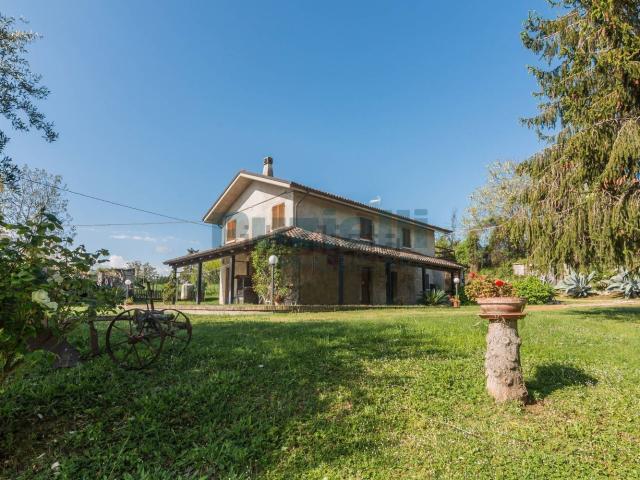 Casa in vendita a Marche, Fermo