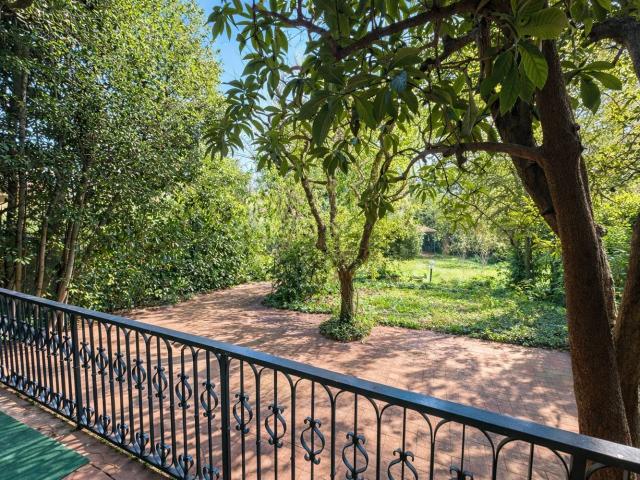 Casa in vendita a Galluzzo, Firenze