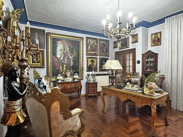 Casa in vendita a Ponte Dell'olio, Reggio Emilia