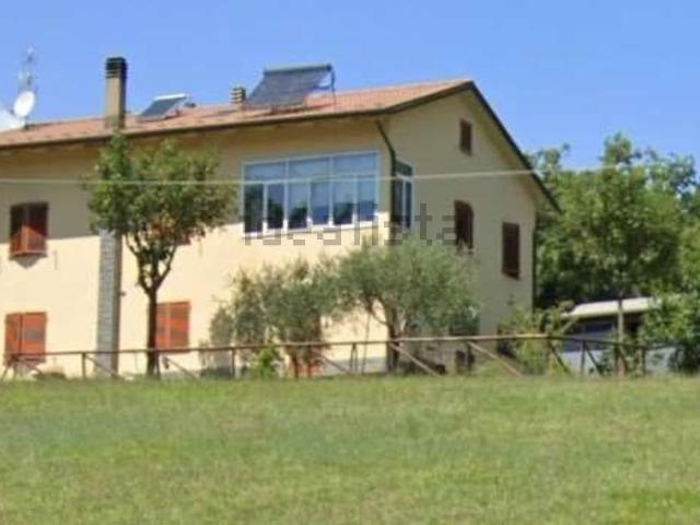 Casa in vendita a Sambuca Pistoiese, Pistoia