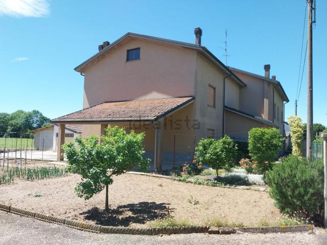 Casa in vendita a Goido, Mede