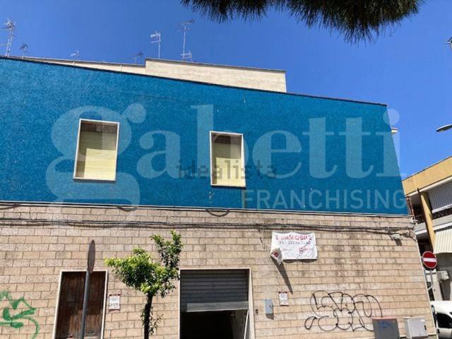 Casa in vendita a Commenda, Puglia