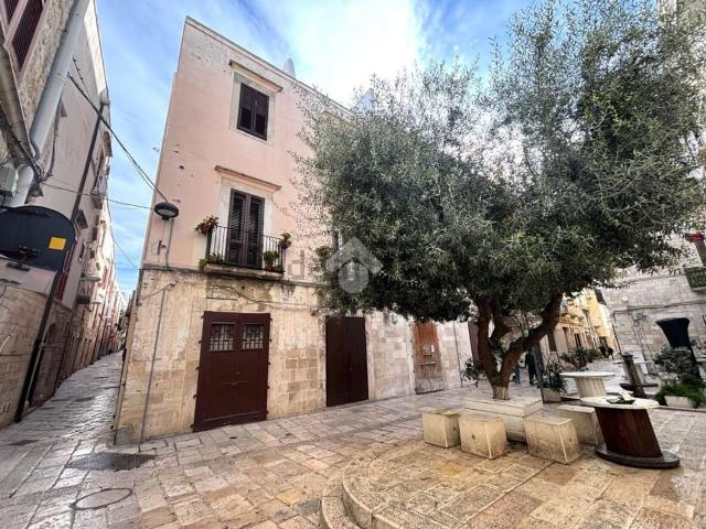 Casa in vendita a Villaggio Belgiovine, Puglia