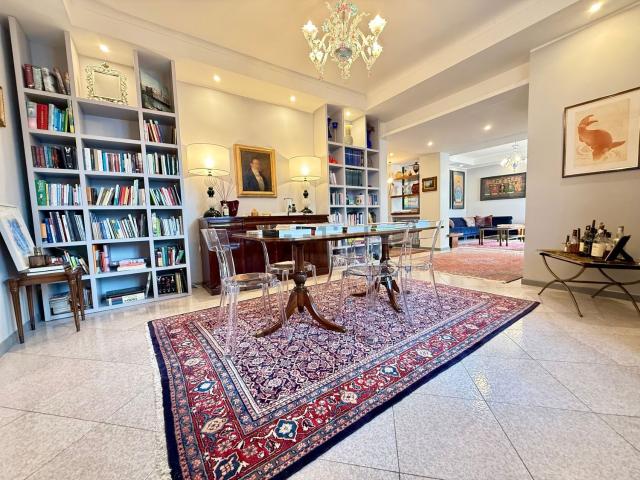 Casa in vendita a Abbiategrasso, Milano