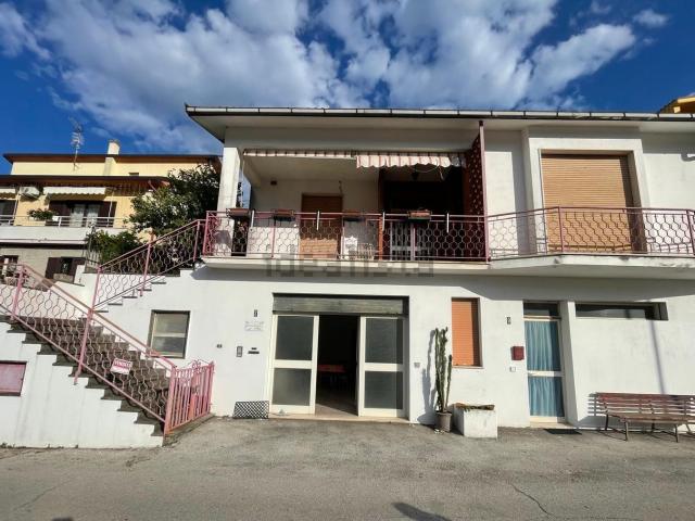 Casa in vendita a Atessa, Abruzzo
