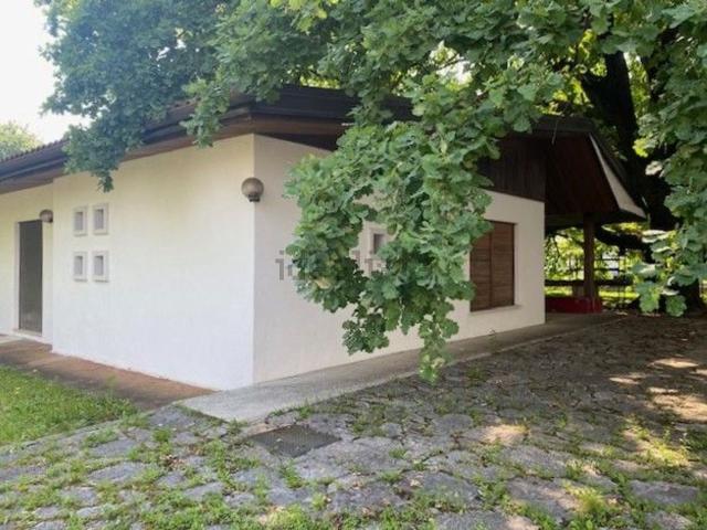 Casa in vendita a Fiume Veneto, Friuli-Venezia Giulia