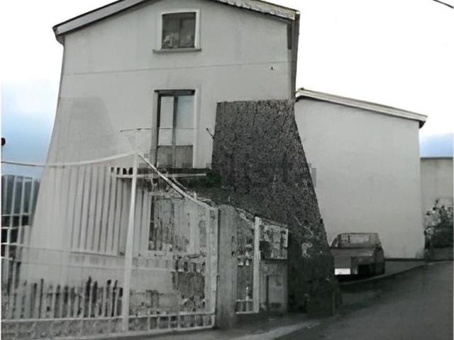Casa in vendita a Calabria, Cosenza
