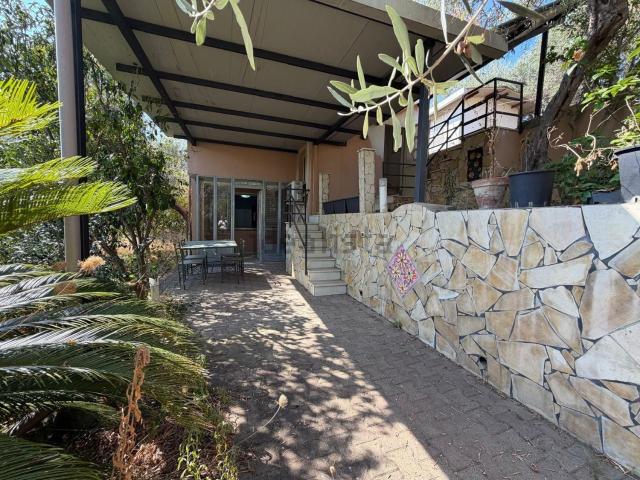 Casa in vendita a Terme Vigliatore, Sicilia