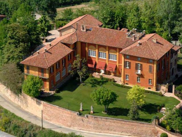 Casa in vendita a Piemonte, Asti