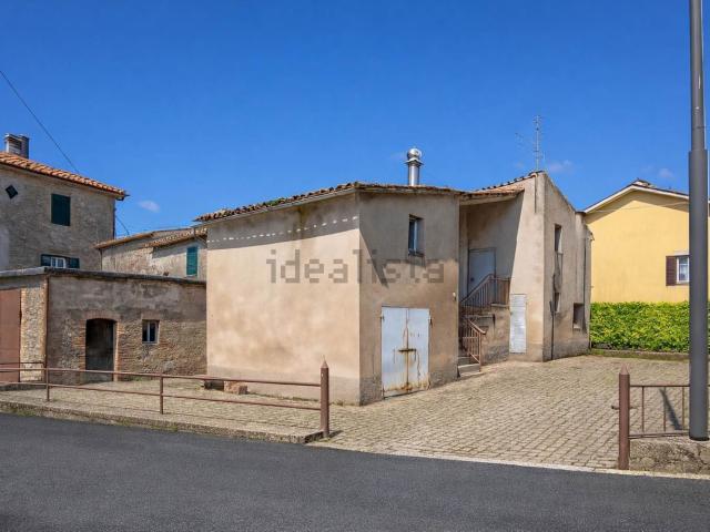 Casa in vendita a Avigliano Umbro, Terni