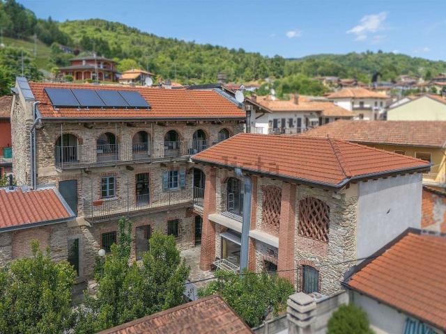 Casa in vendita a Piemonte, Novara