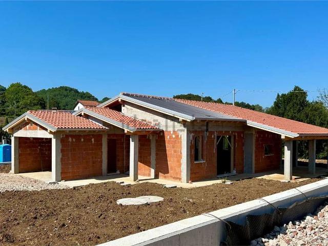 Casa in vendita a Monte Di Malo, Veneto