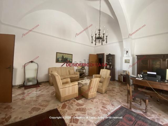 Casa in vendita a Marsala, Sicilia