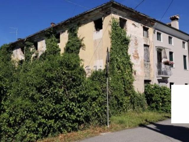 Casa in vendita a Malo, Veneto