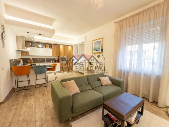 Casa in vendita a La Colombaia, Castelnuovo di Val di Cecina