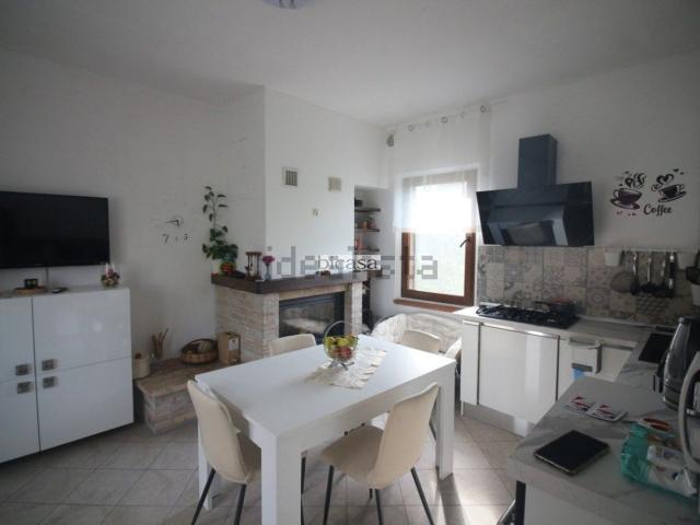 Casa in vendita a Marche, Pesaro E Urbino