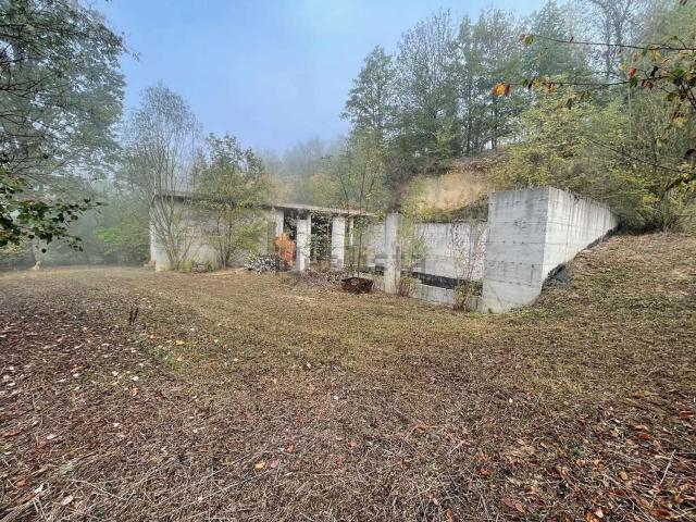 Casa in vendita a Piemonte, Asti