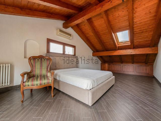 Casa in vendita a Padova, Veneto