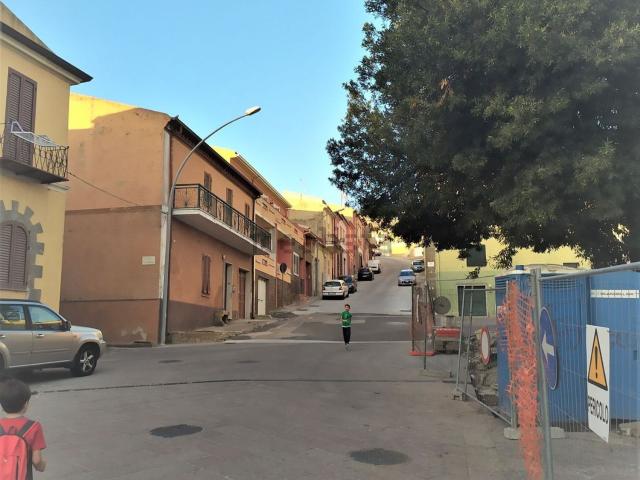 Casa in vendita a Ittiri, Sardigna/Sardegna