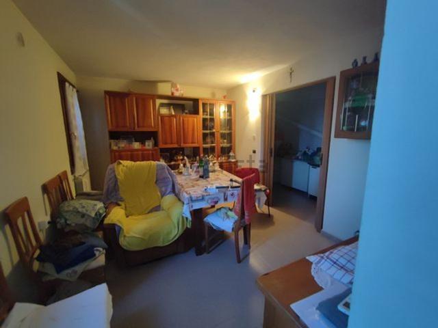Casa in vendita a Saguedo, Lendinara