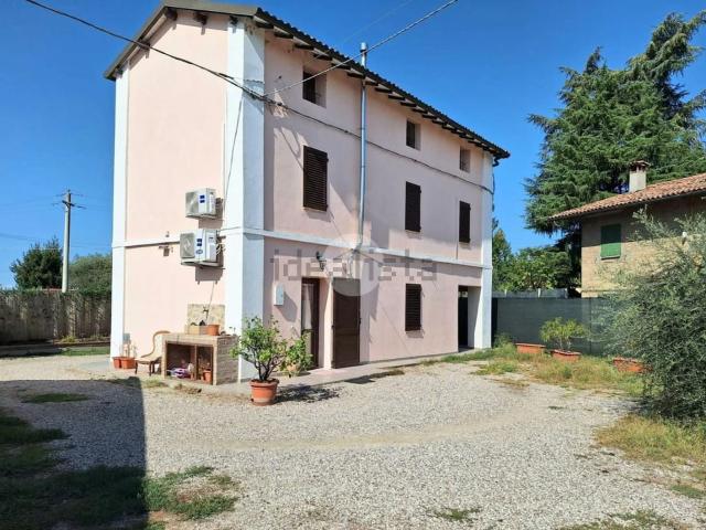 Casa in vendita a Unione dei comuni Valli del Reno, Lavino e Samoggia, Bazzano