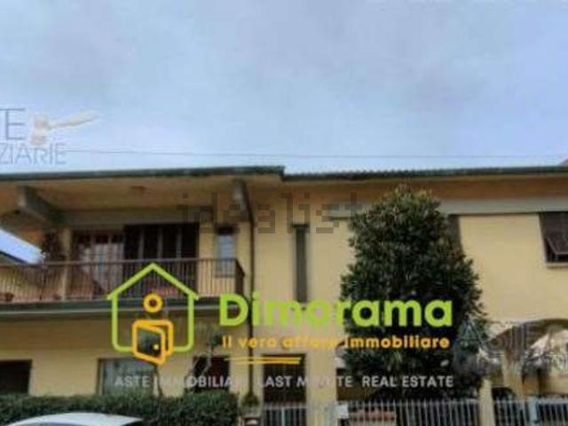 Casa in vendita a Le Case, Montevettolini