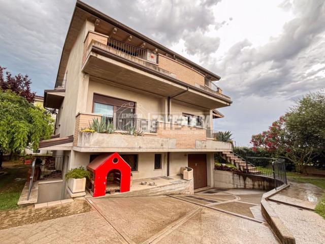 Casa in vendita a Cervia, Reggio Emilia