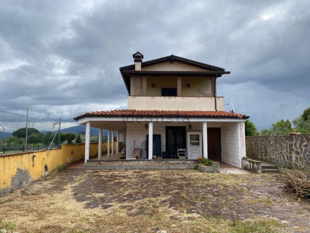 Casa in vendita a Roma Capitale, Lazio