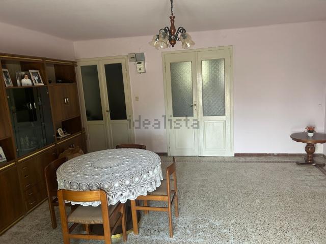 Casa in vendita a Terzo Di Aquileia, Friuli-Venezia Giulia