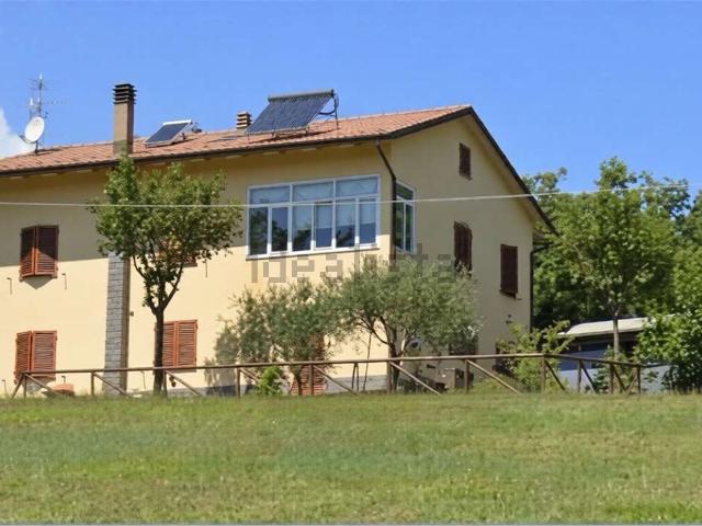 Casa in vendita a Sambuca Pistoiese, Pistoia