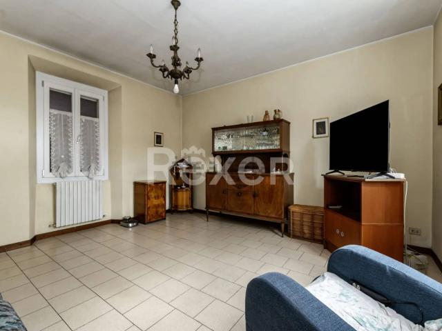 Casa in vendita a Valle Guidino, Besana In Brianza