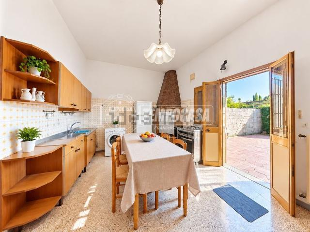 Casa in vendita a Puglia, Lecce