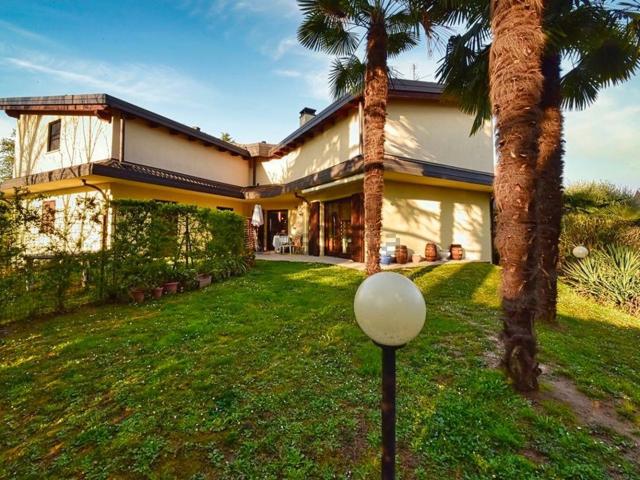 Casa in vendita a Zona Omogenea Milano Nord, Paderno Dugnano