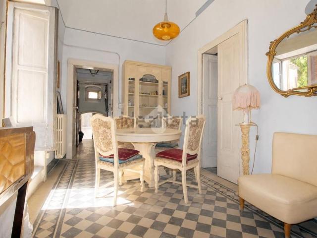 Casa in vendita a Puglia, Foggia