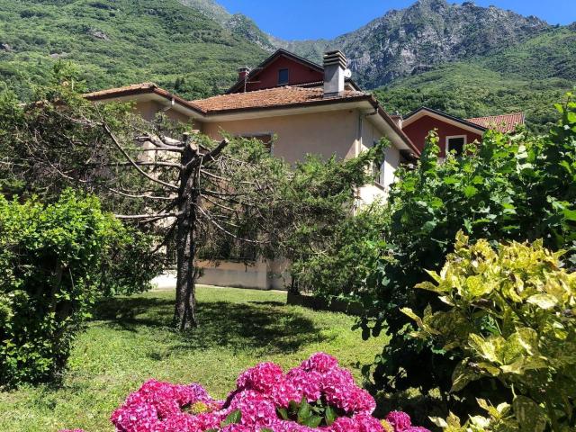 Casa in vendita a Piemonte, Verbano-cusio-ossola
