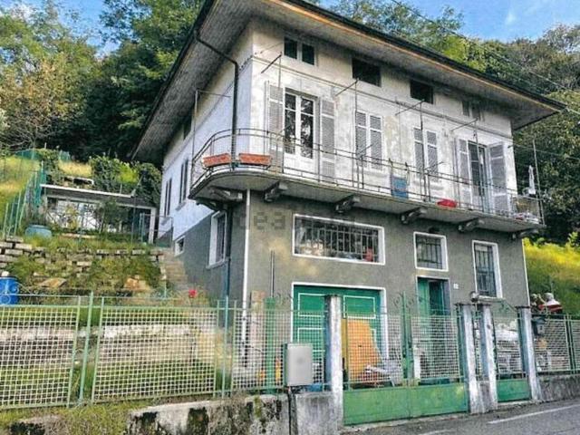 Casa in vendita a Piemonte, Biella