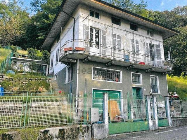 Casa in vendita a Piemonte, Biella