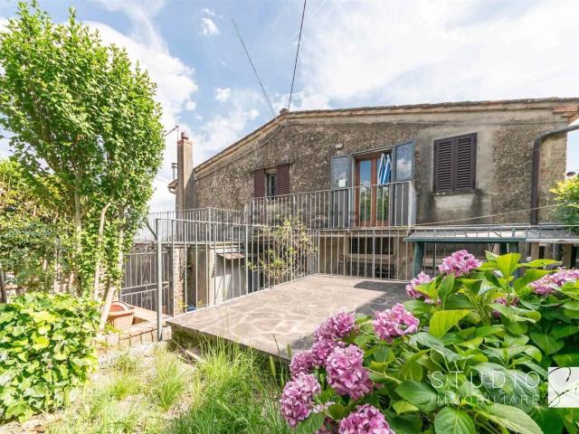 Casa in vendita a Gello, Pistoia