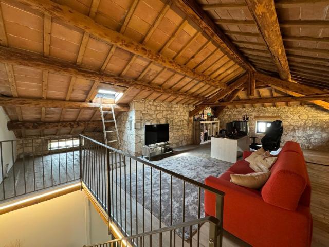 Casa in vendita a Alte Ceccato, Montecchio Maggiore
