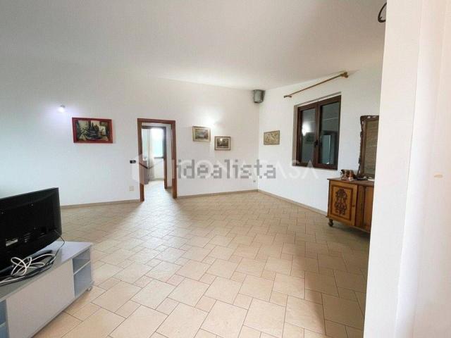 Casa in vendita a Puglia, Foggia