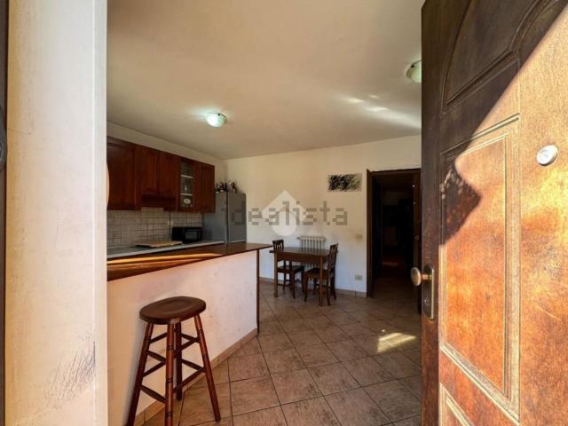 Casa in vendita a Sezze, Lazio