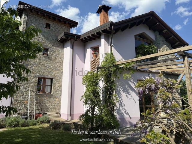 Casa in vendita a Unione di comuni Montana Lunigiana, Licciana Nardi