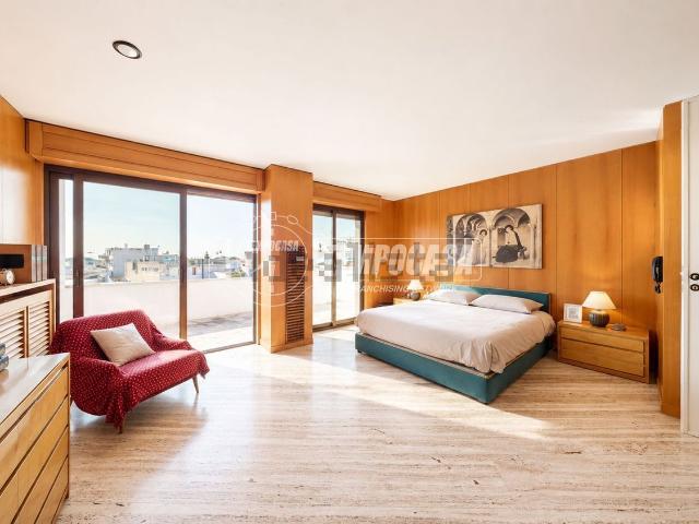 Casa in vendita a Puglia, Lecce